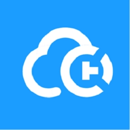 劳勤劳动力管理软件