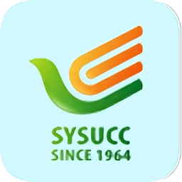 中山大学中肿掌上就医