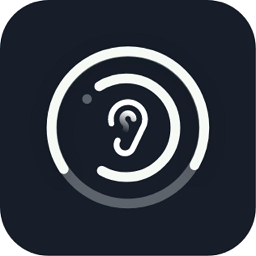 useeear挖耳勺手机免费版