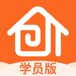 创客匠人学员版