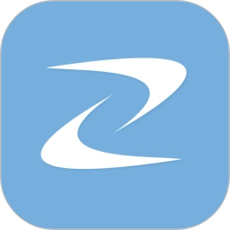 建设工程教育 v8.2.0