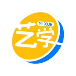 艺学通教育培训学校手机版