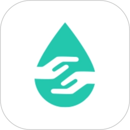 共同照护官方版