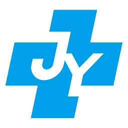 闵行捷医预约挂号平台 v46.01.20250319201137