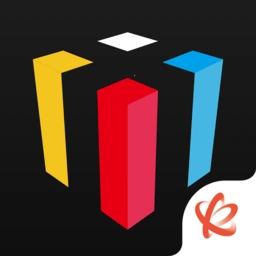 新物集平台安卓免费版