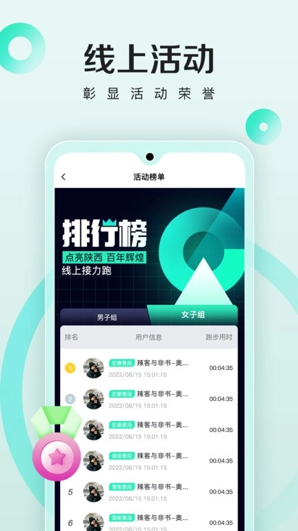 马其先图1