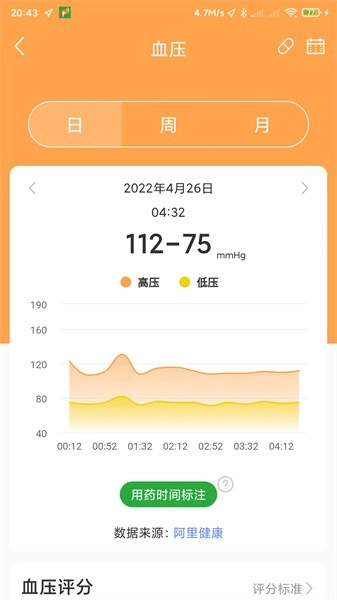 百年医养最新版图3