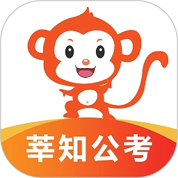 莘知教育软件