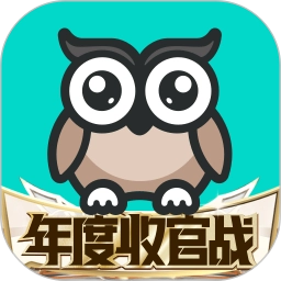 映客直播