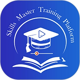技得技能大师在线培训平台