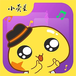 小荧星艺术培训学校手机免费版