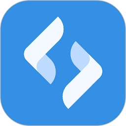 PingCode免费版 v3.0.0