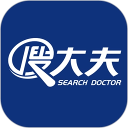 搜大夫医生端