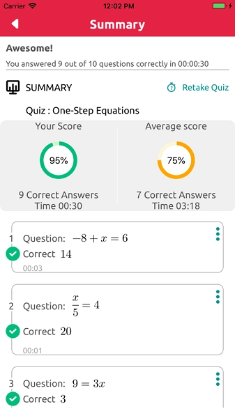 symbolabpracticeapk手机最新版图4