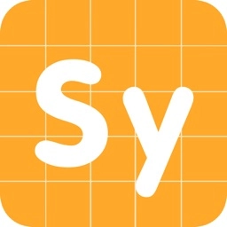 symbolabpracticeapk手机最新版