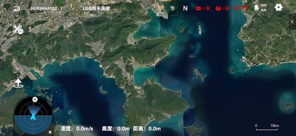 hubsan3软件无广告版图2