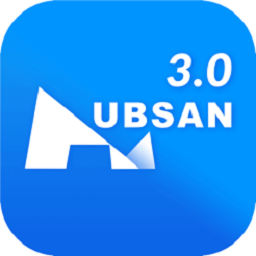 hubsan3软件无广告版