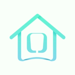 海曼智慧消防系统