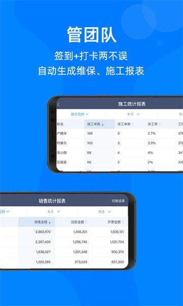 蘑菇圈最新版图2