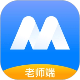 未来魔法校教师端安卓免费版