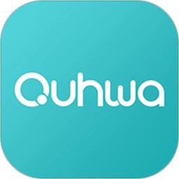 龙侨华智能家居