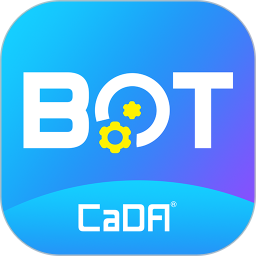 cadabot编程手机免费版