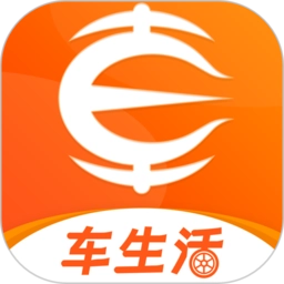 车探长 v3.1.6.20240826