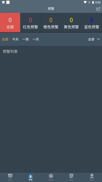 边坡安全监测系统图2