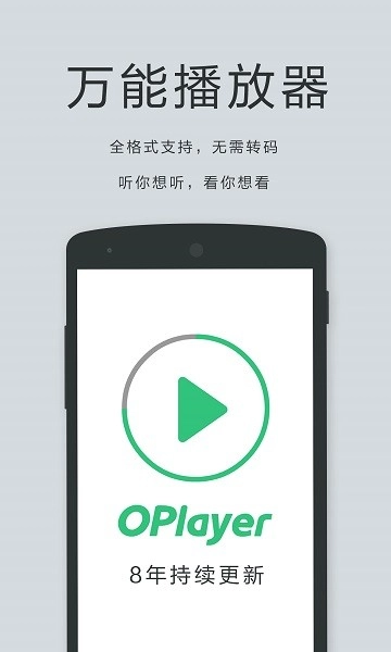 oplayer已付费解锁版图1