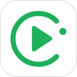 oplayer已付费解锁版