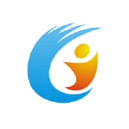 桂林人才网手机版