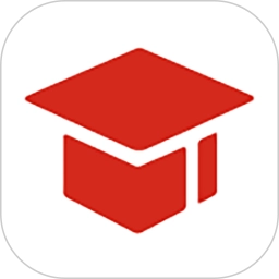 华企在线商学院免费原版