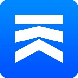 天一阅卷手机版