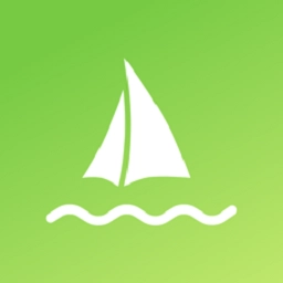 悦流软件