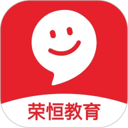 红逗号教辅资料手机版