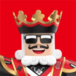 咖管店免费原版