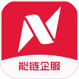 能链企服官方版