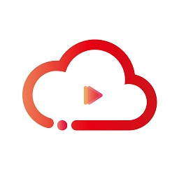 求知云课堂手机免费版