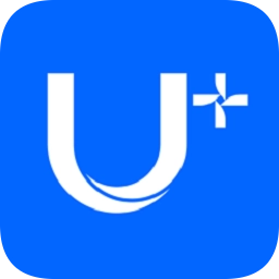 u+课堂