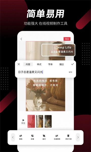 模板加软件图3