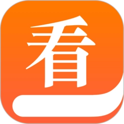 快看小说阅读器安卓版