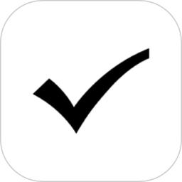 极简清单待办提醒