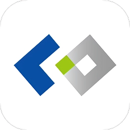 土木在线软件最新免费版