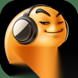 音平商城软件最新版