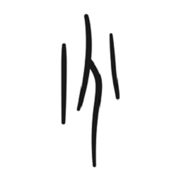 背duo分单词 v2.3.3