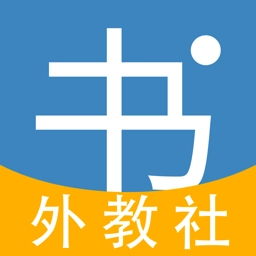 外教社weread软件安卓官方版