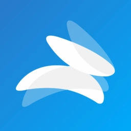 在途商旅安卓官方版