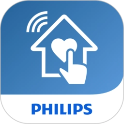 飞利浦之家安卓免费版