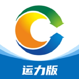 粮运益运力新版