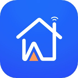 小狄管家软件手机正版